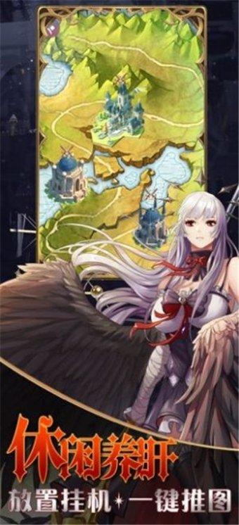 一个数的四分之一是二分之一那么这个数的五分之一是多少? - 分享和讨论有关话题的红迪社区