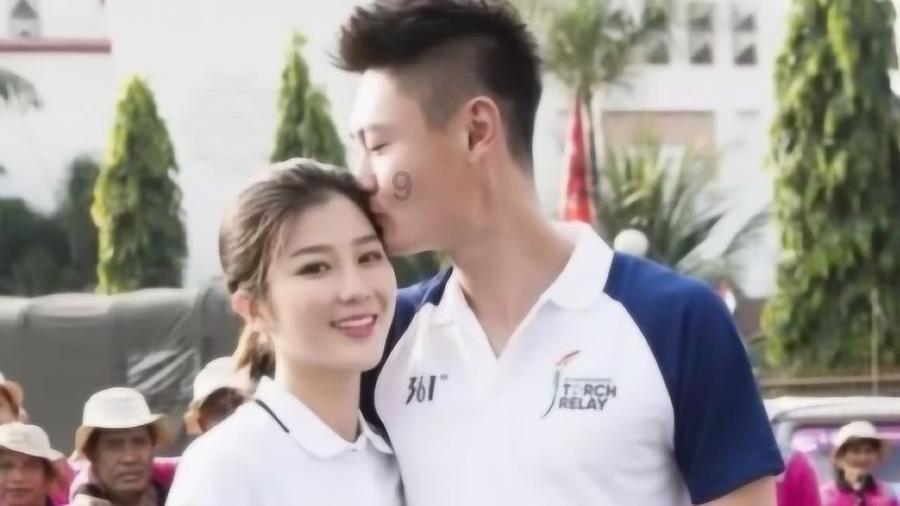 广东中山古镇冈东村:不合常理的低价中标及3200万合法财产被侵占