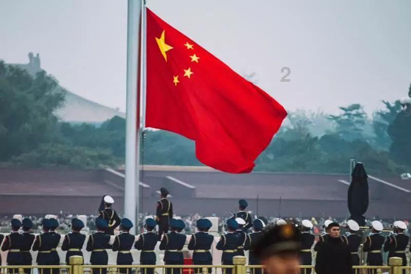 亚洲杯足球-小组赛E组:韩国队对阵马来西亚队