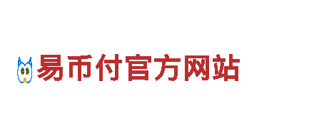 AOA体育平台APP在线-专业观光旅游企业
